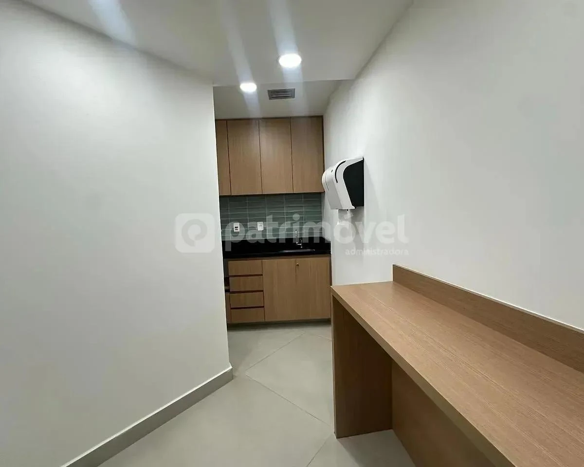 Apartamento de 348 m² con 1 dormitorio y 6 baños en el 12º piso — photo 25