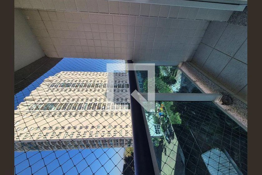 Apartamento para aluguel com 3 suítes e 120 m² — photo 31