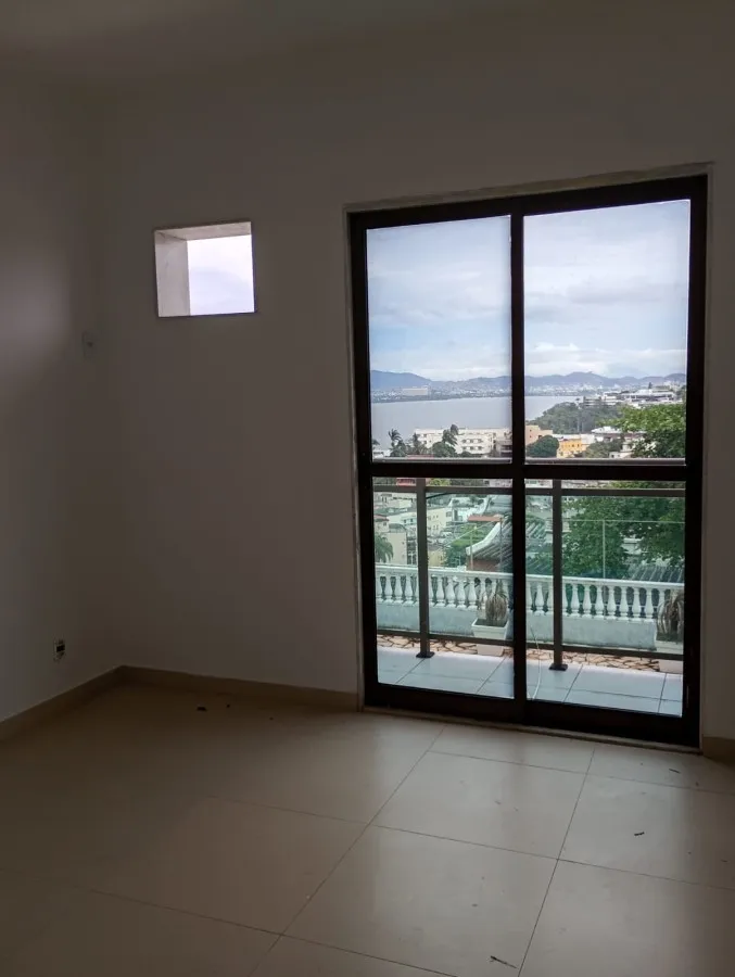Furnished rental house with 3 bedrooms and 5 bathrooms — photo 25