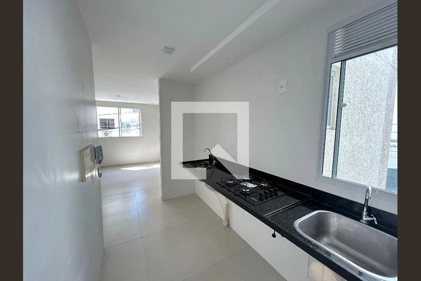 2-bedroom, 40 m² apartment in Rio de Janeiro — photo 31