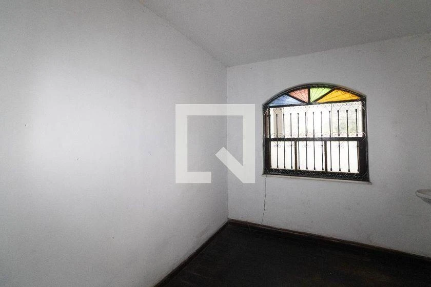 Unfurnished house for rent with 4 bedrooms and 150 m² — photo 38