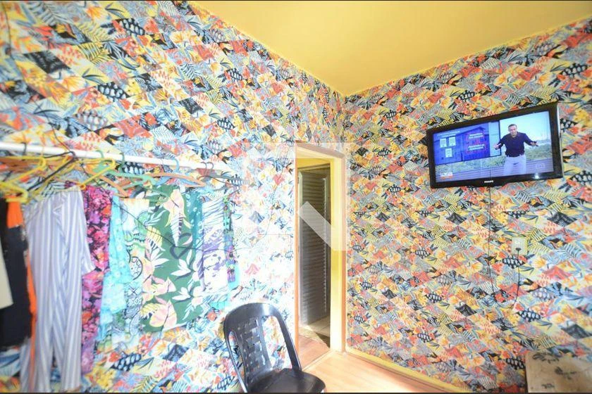 Меблированная квартира 300 м² с 2 спальнями — photo 32