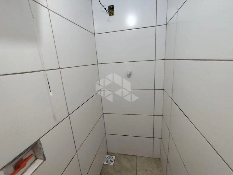 One-bedroom, 40 m² apartment in Florianópolis — photo 15