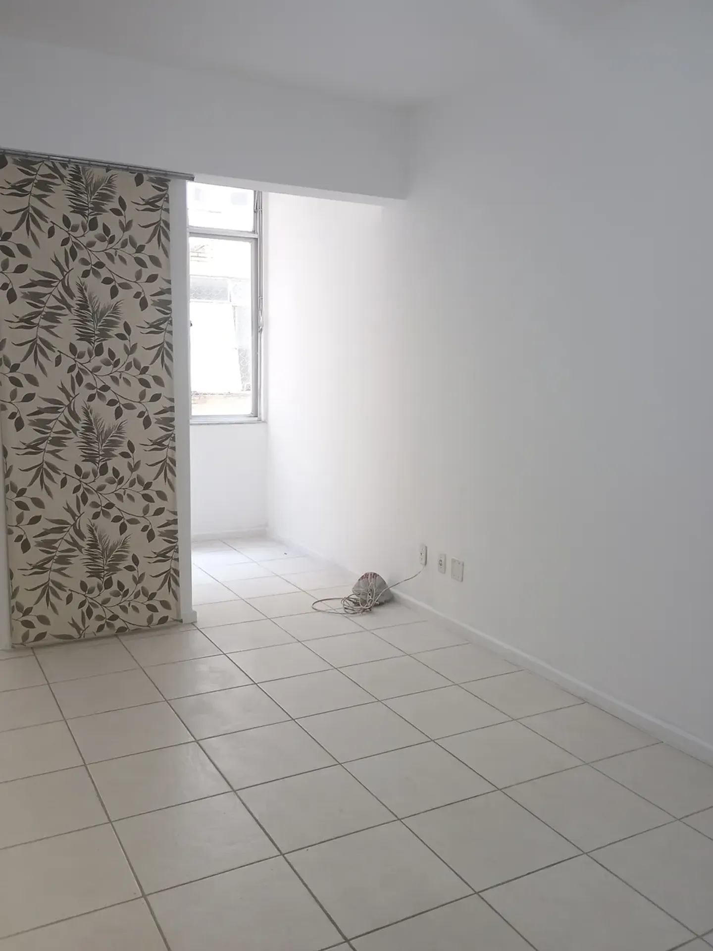 2-bedroom, 73 m² apartment in Rio de Janeiro — photo 5