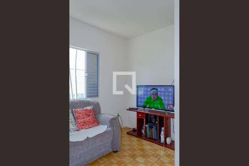 Casa com 3 quartos e jardim privativo — photo 2