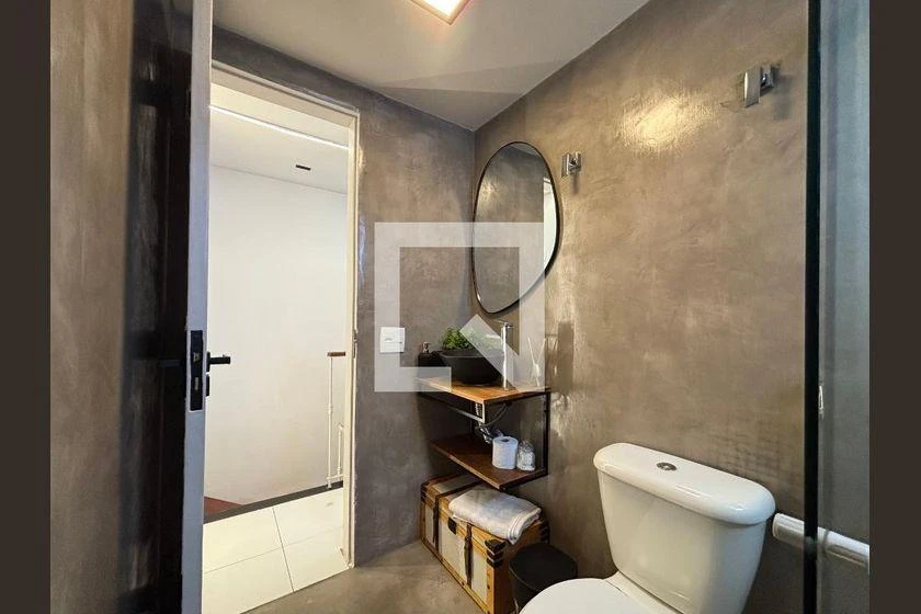 Apartamento para alugar 100 m² com 2 quartos e 2 banheiros — photo 29