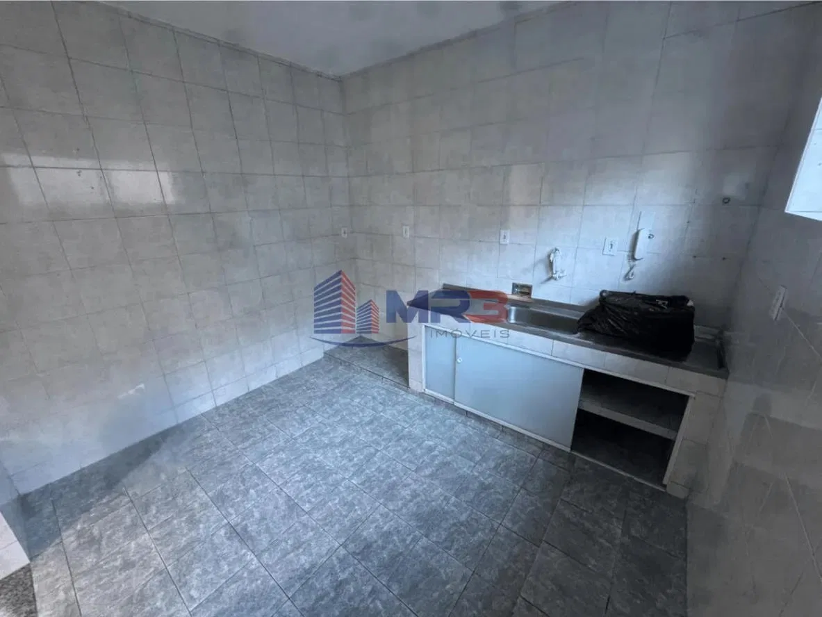 113 m² apartment with a suite, 3 baths and 1 parking spot — photo 4
