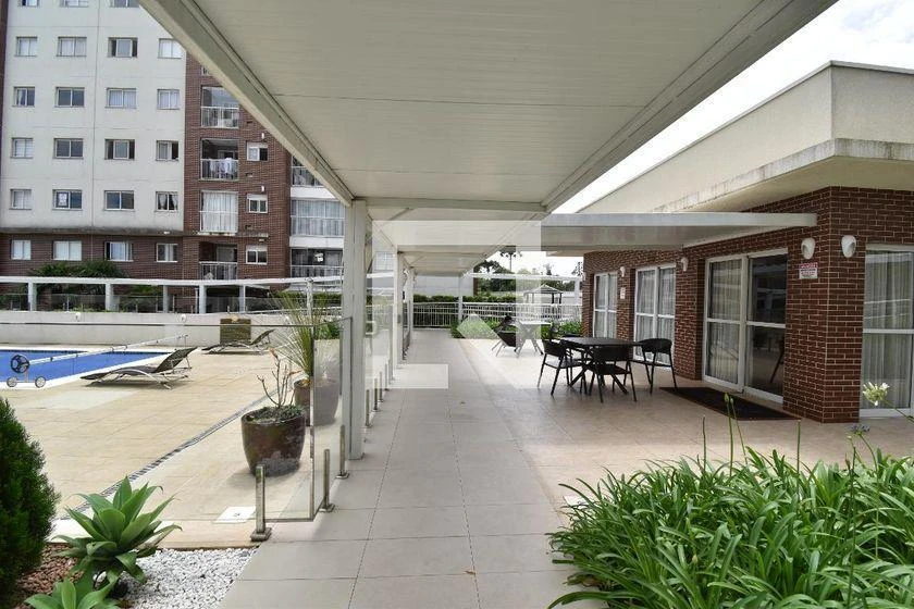 2 quartos e janelas do piso ao teto: apartamento de 62 m² — photo 23