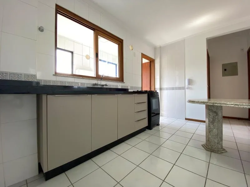 Apartment, 156 m², with a mountain view — photo 2