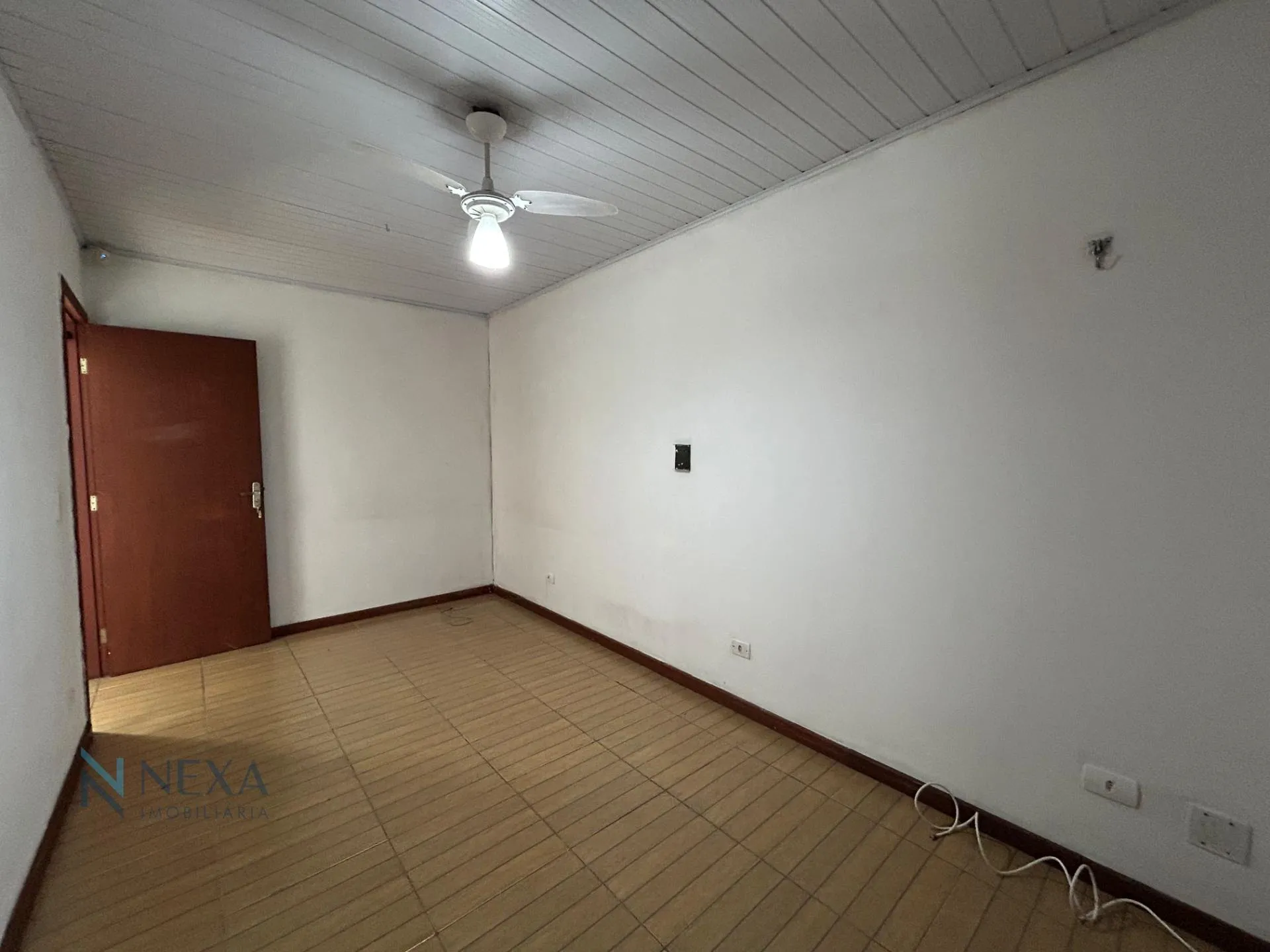 Casa de 230 m² con 2 dormitorios y jardín privado — photo 12
