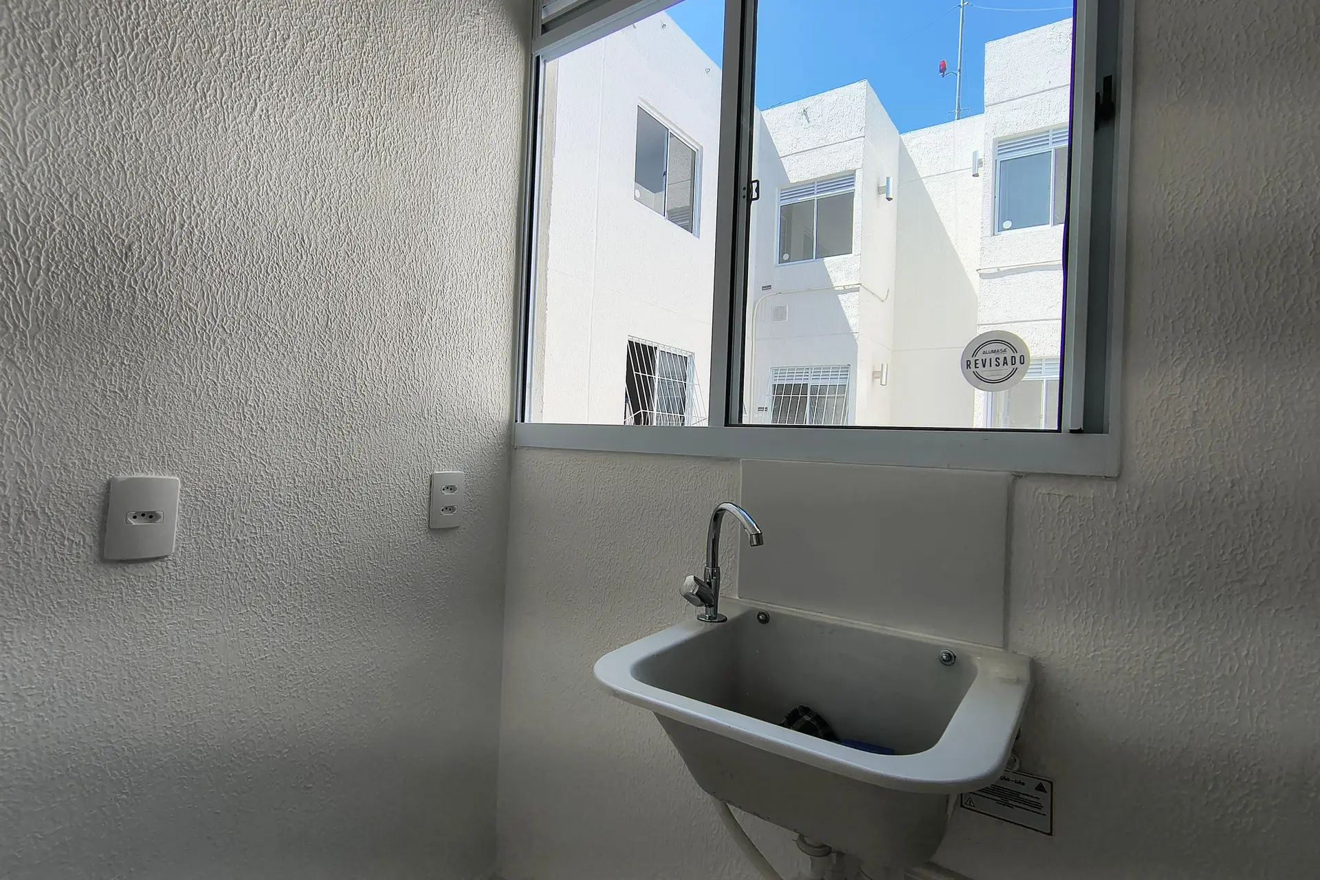 Departamento de 2 dormitorios en edificio con gimnasio — photo 13