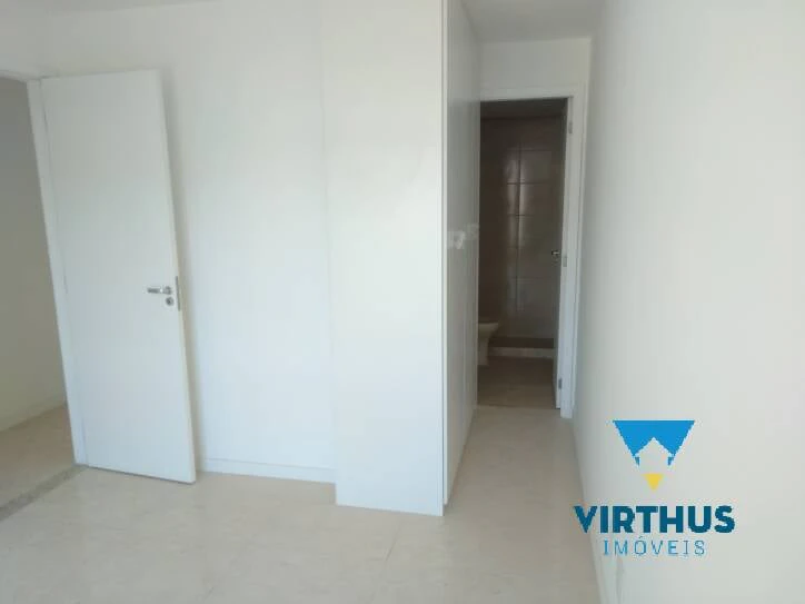 4-bedroom apartment with a private pool in Rio de Janeiro — photo 15