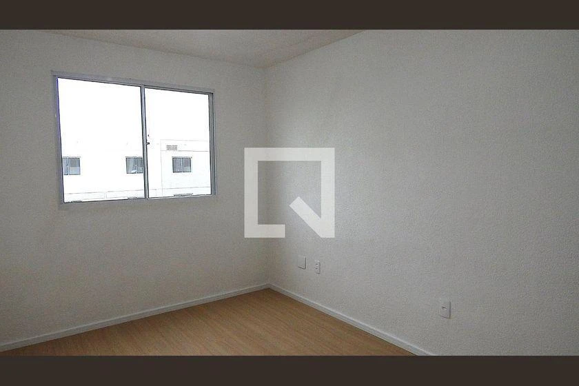 Apartamento com piso de madeira ou laminado, Guaratiba — photo 8