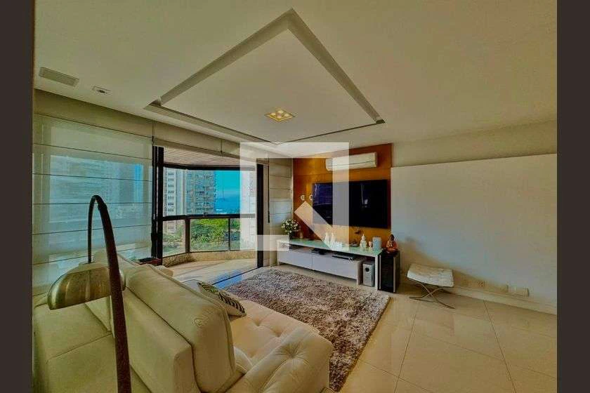 Квартира 167 м² з 3 спальнями та 4 ванними — photo 9