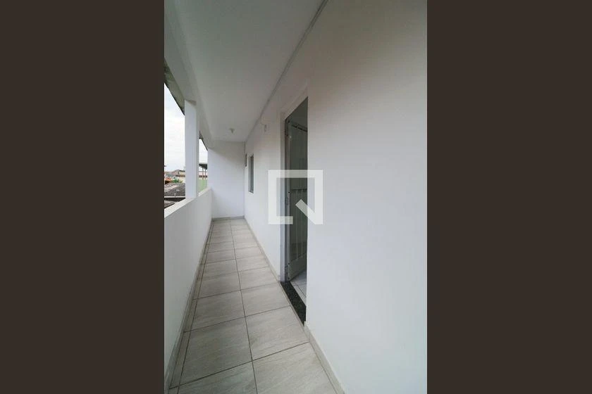 2-bedroom apartment with a balcony and 60 m² — photo 5