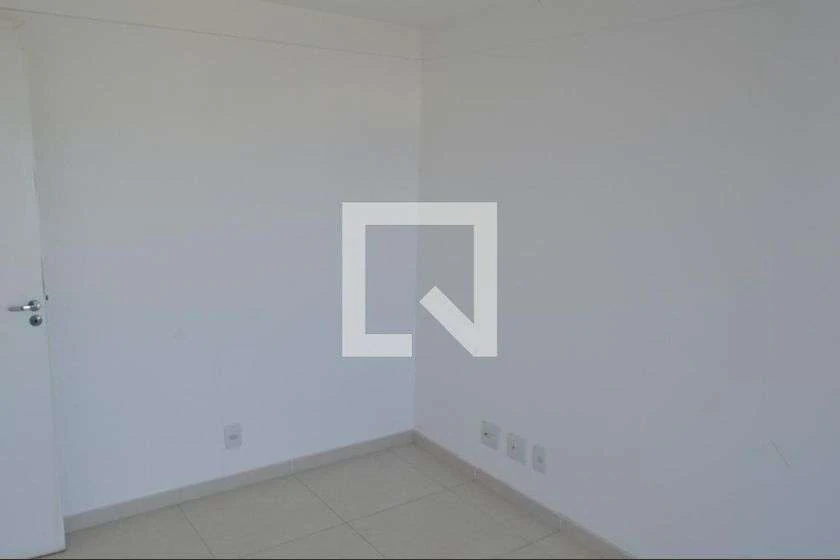4-bedroom apartment with 1 parking spot and 78 m² — photo 12