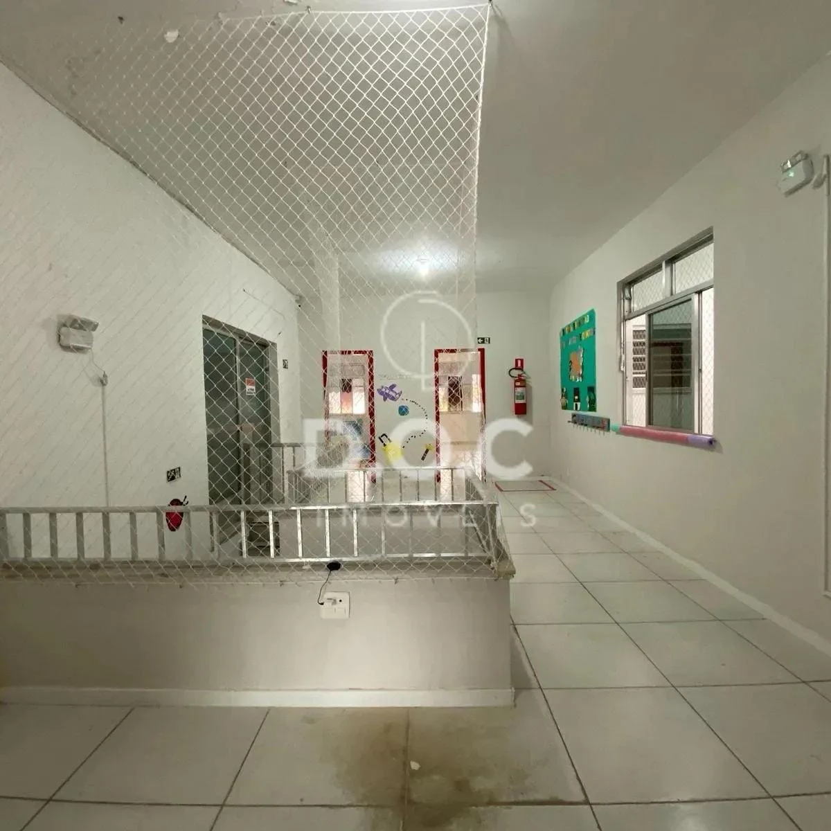 House with 508 m², 1 bedroom and 7 bathrooms — photo 16