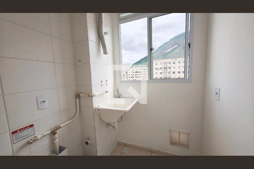 Apartamento de 2 quartos com suíte e 55 m² — photo 17