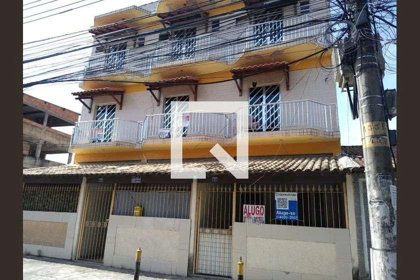 1-bedroom apartment with balcony, 48 m² — photo 29