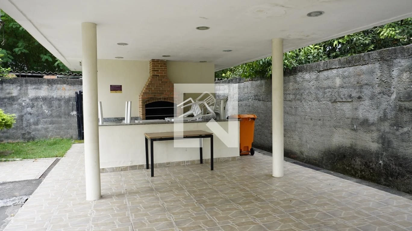 2 quartos e vista para as montanhas: apartamento de 70 m² — photo 49