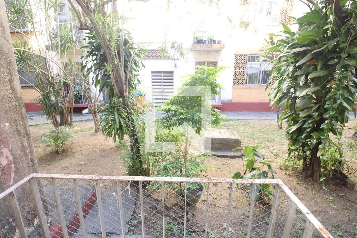 2-bedroom, 40 m² apartment in Rio de Janeiro — photo 21