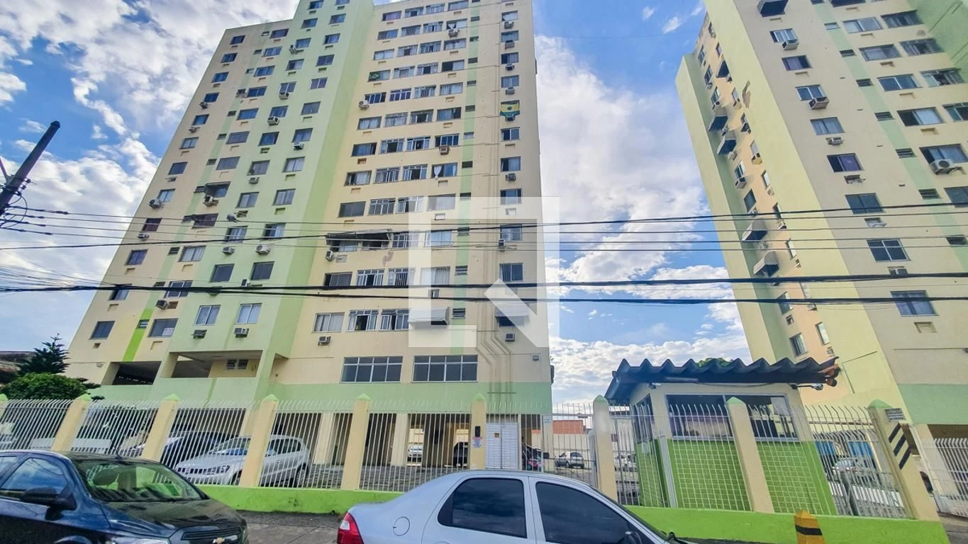 Departamento de 2 dormitorios con parrilla privada — photo 37