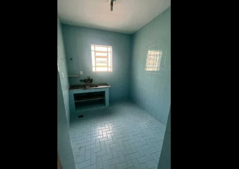 41 m² unfurnished house with 1 bedroom and no parking — photo 6