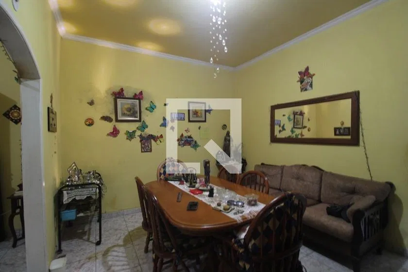 Sobrado em condomínio com 6 quartos e 450 m² — photo 7