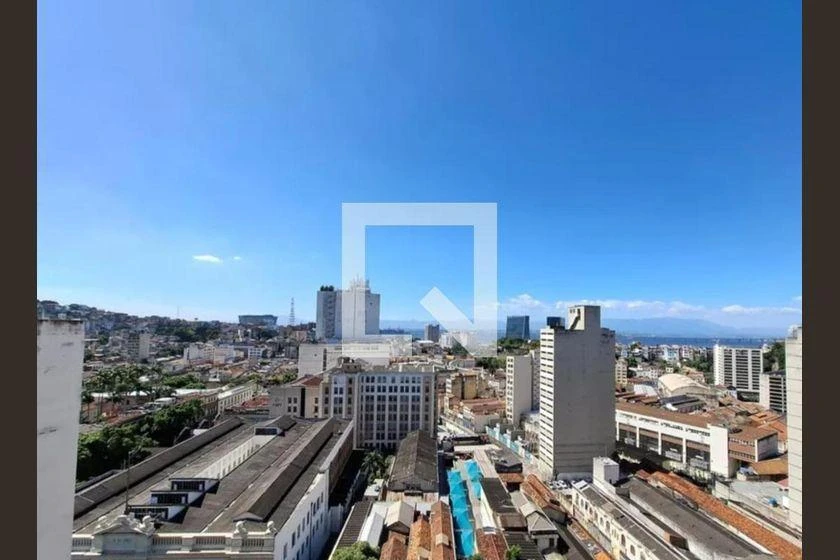 1-bedroom apartment with balcony and 38 m² — photo 23