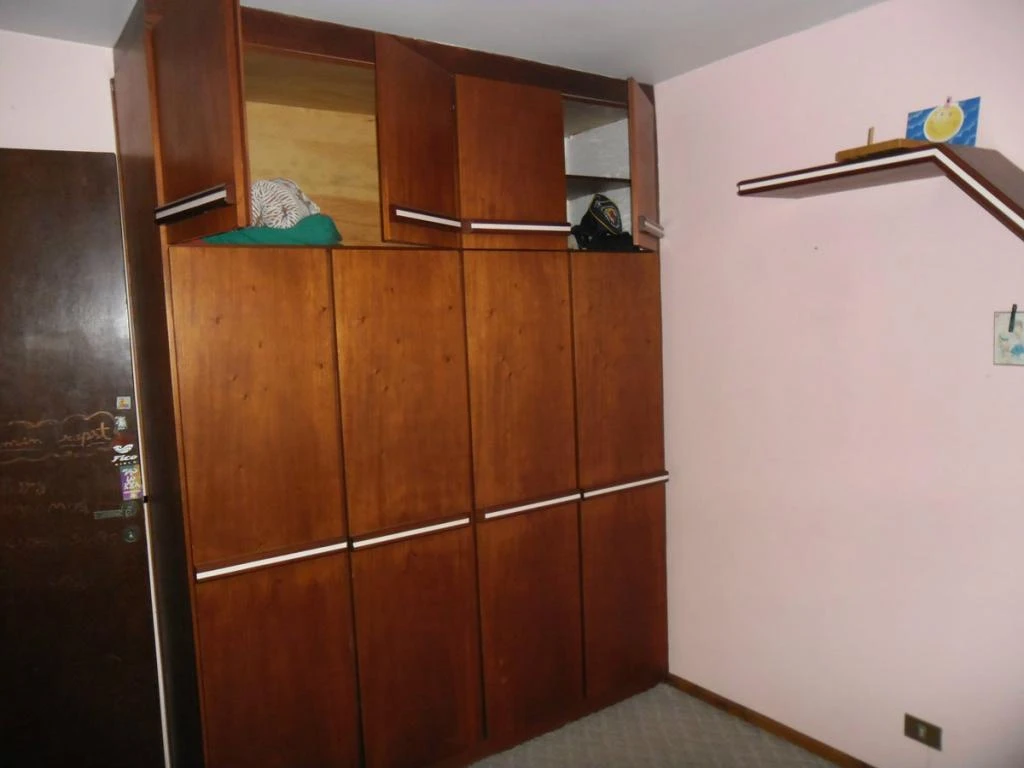 Дом 516 м²: 4 спальни и 10 парковочных мест — photo 25