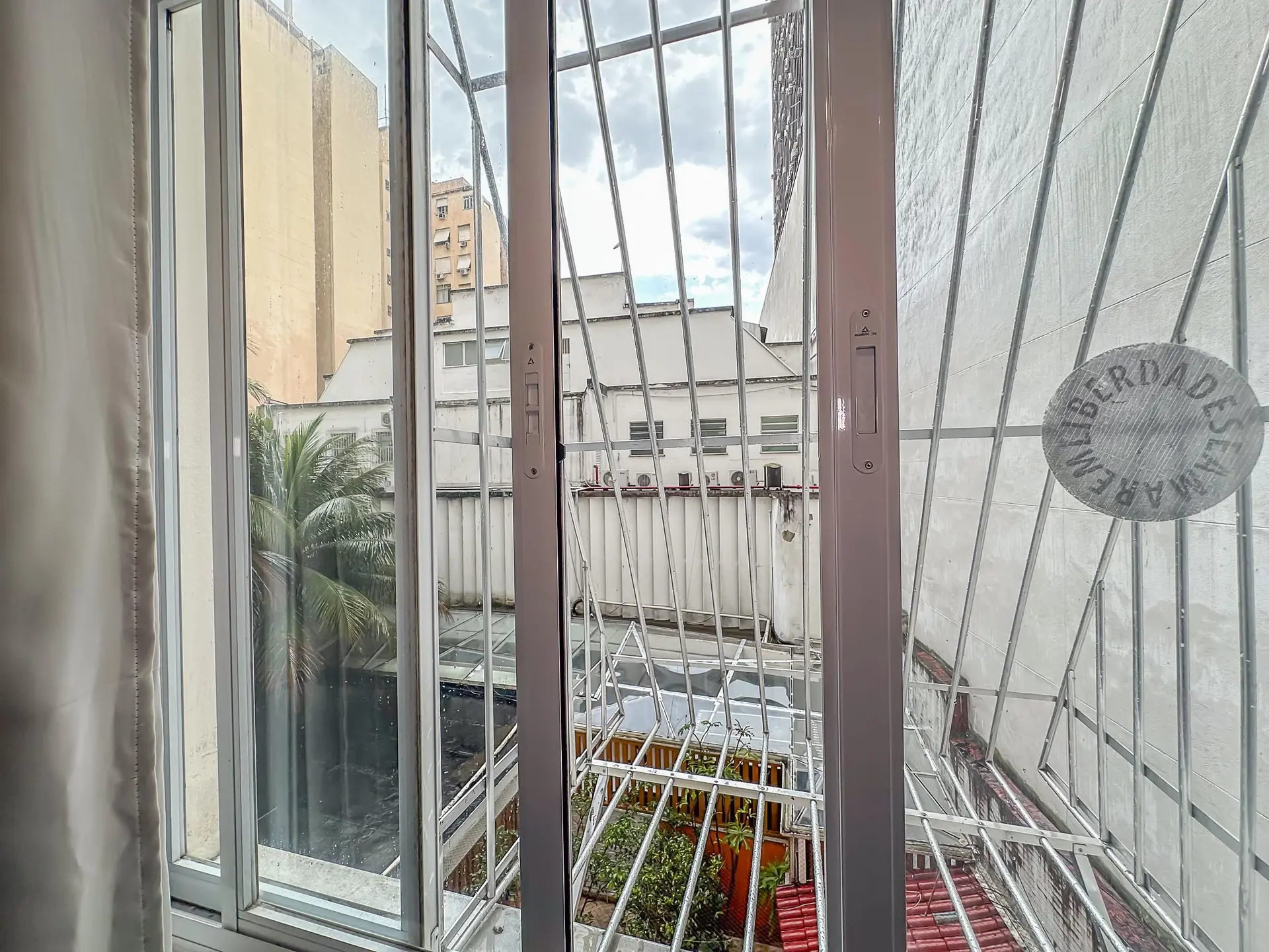 Apartamento de 1 dormitorio con cocina abierta al salón — photo 43