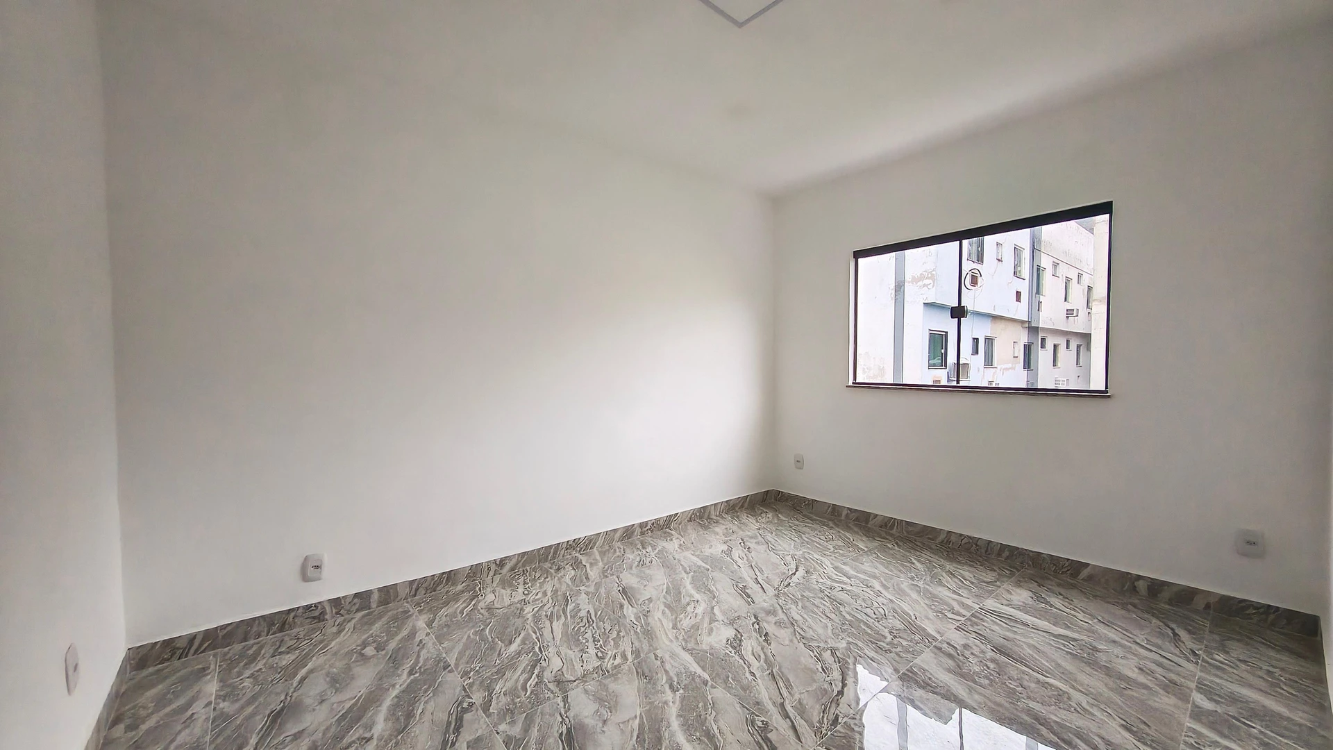 Unfurnished house with 3 bedrooms and 3 bathrooms — photo 16