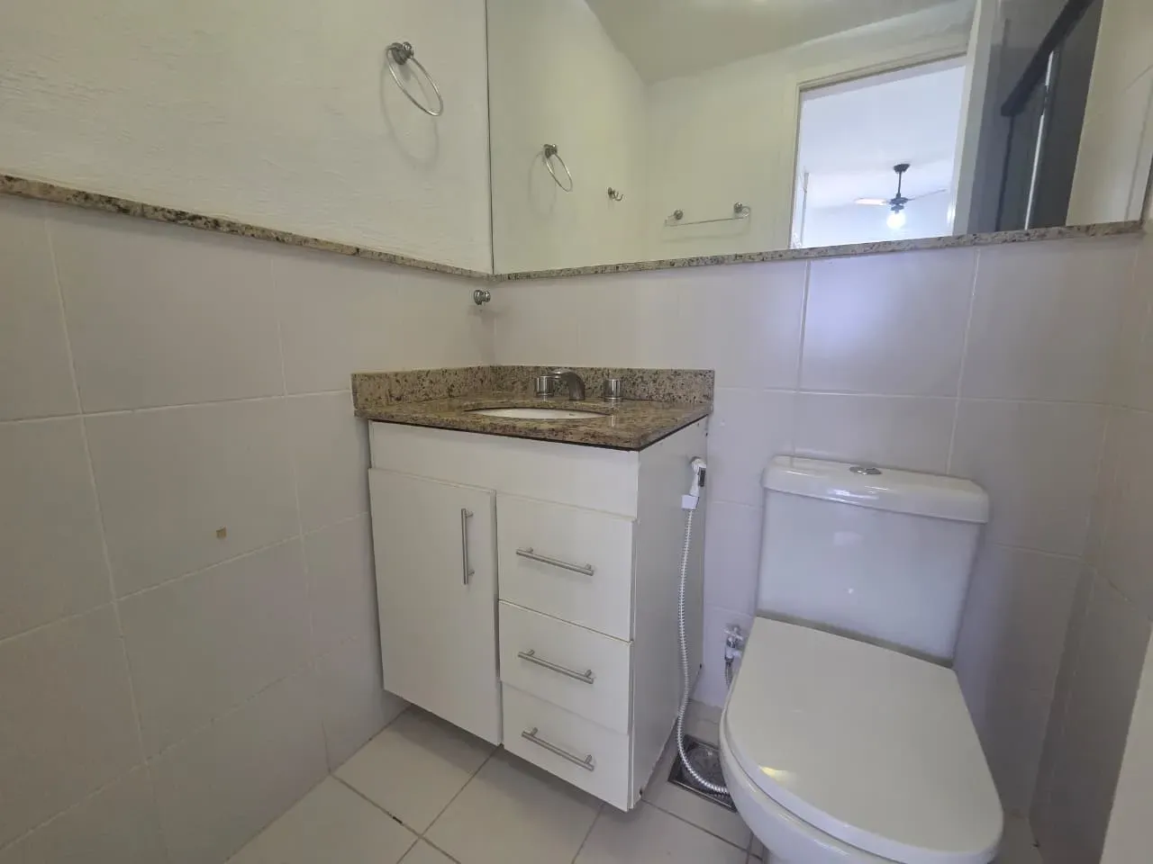 2-bedroom apartment with 1 en-suite, 78 m² on 7th floor — photo 12
