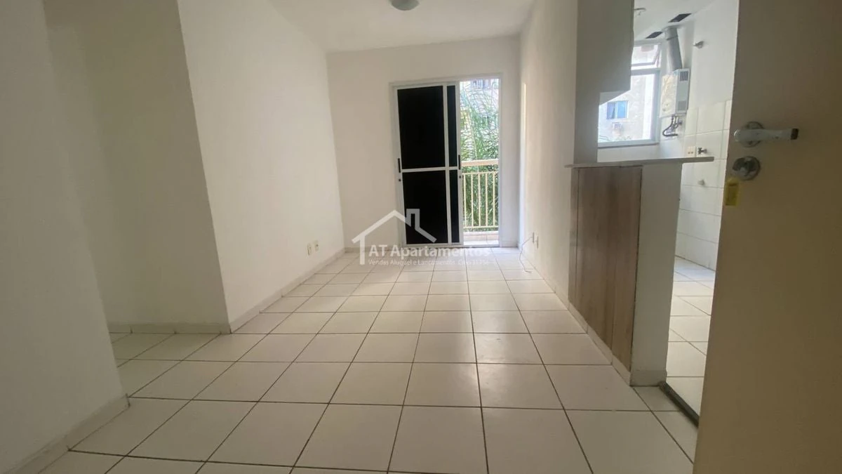 2-bedroom, 50 m² apartment in Rio de Janeiro — photo 30