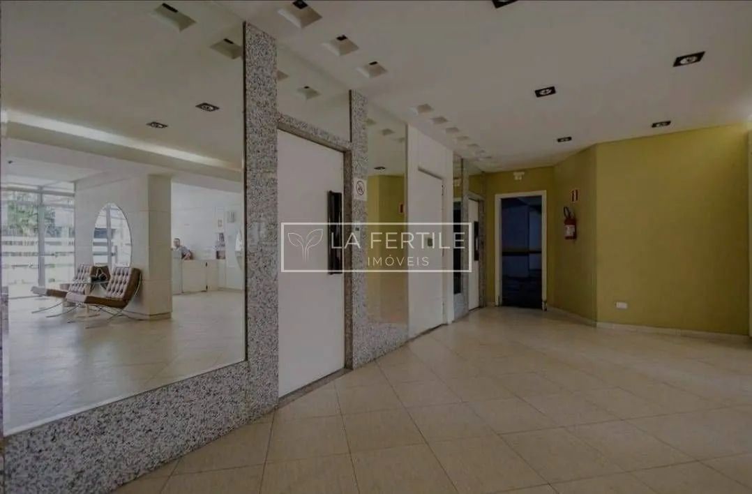 3-bedroom apartment with 1 en-suite bathroom 85 m² — photo 26