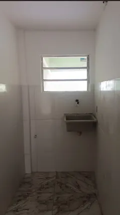 One-bedroom house, 50 m² — photo 10