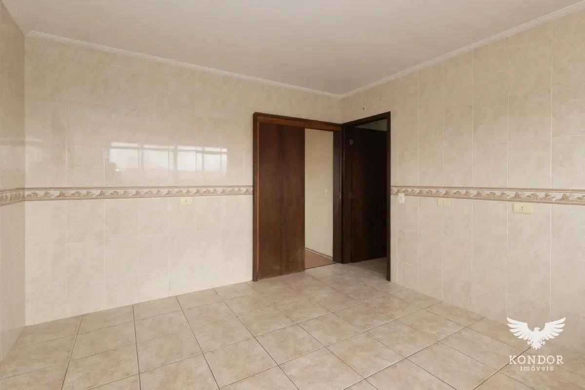 2-bedroom apartment with 68 m² and 2 covered parking spots — photo 14