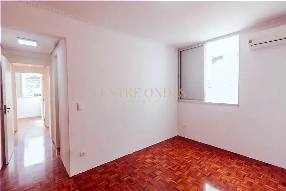 Washing machine in a 3-bedroom apartment, 140 m² — photo 6