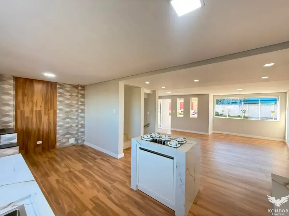 House with suite, 2 bedrooms, 232 m² and 3 parking spots — photo 22