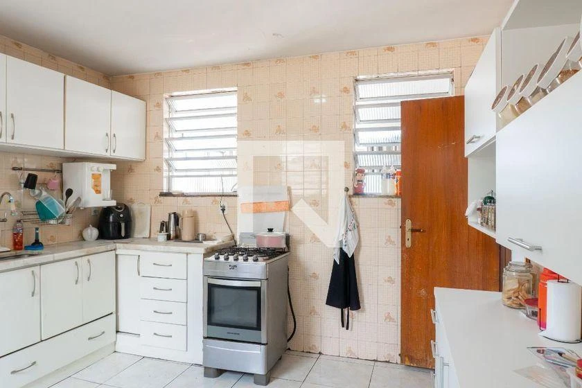 Furnished apartment, 504 m², with a mountain view — photo 20