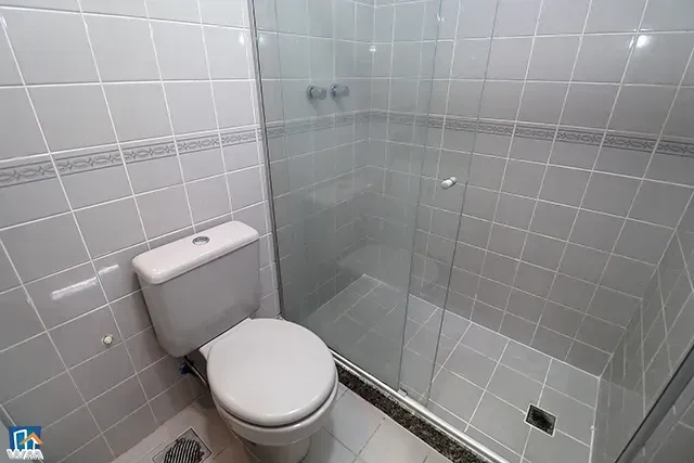 Apartamento com 2 quartos e varanda, 69 m² — photo 3