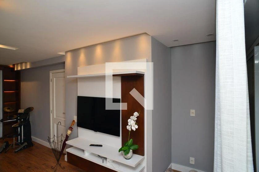 4-bedroom apartment with 250 m² and 3 en-suite baths — photo 39