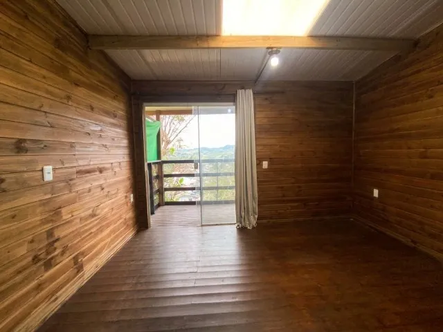 Casa amueblada, 30 m², con lavadora — photo 11