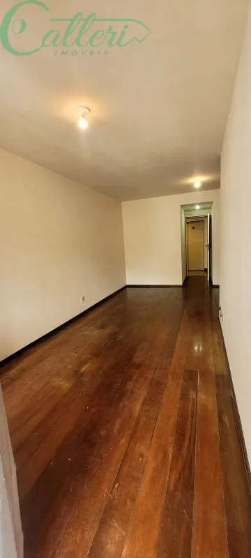 2-bedroom apartment with a washing machine in Rio de Janeiro — photo 10