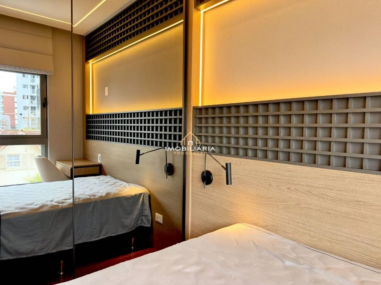 Dishwasher in a 3-bedroom apartment, 153 m² — photo 64