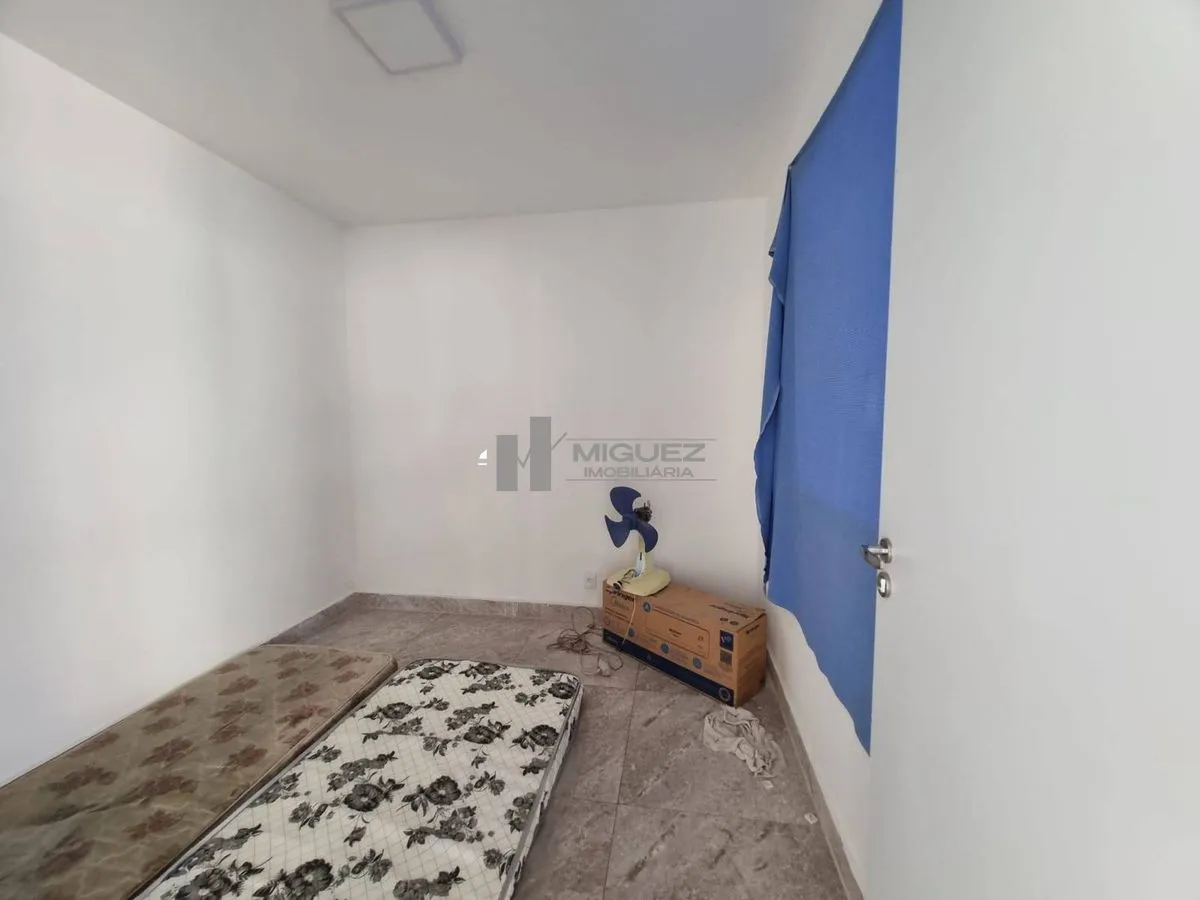 Unfurnished rental house with 1 bedroom and 6 baths 401 m² — photo 54