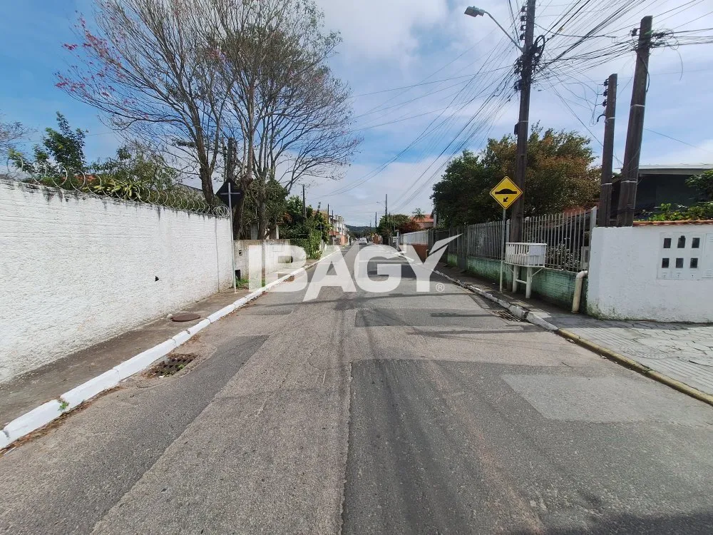 Apartamento de 1 dormitório sem vaga, 43 m² — photo 19
