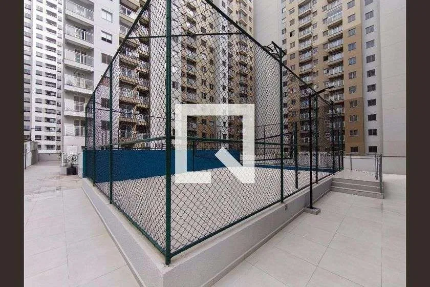 Rental apartment with a balcony and 1 bedroom — photo 27