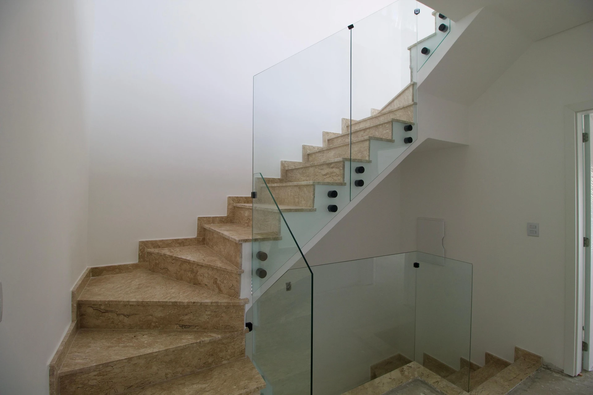 House, 140 m², with a garden — photo 8