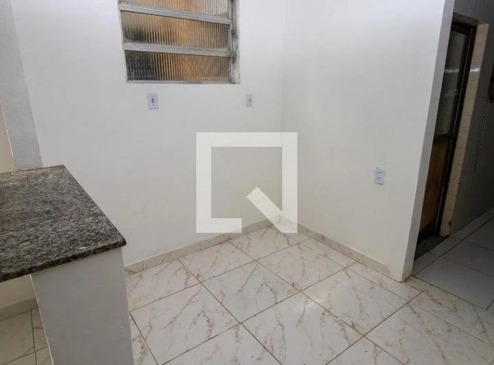 3-bedroom house, 120 m² — photo 3